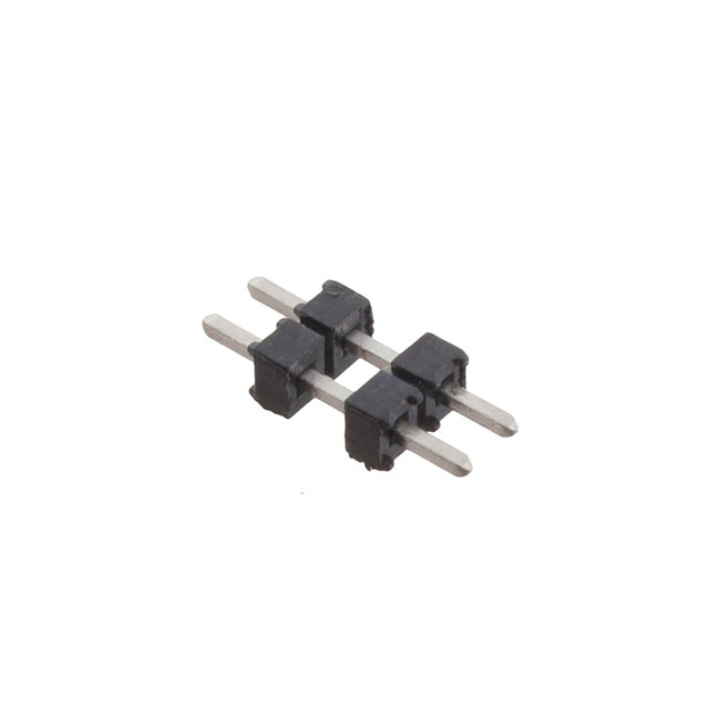 TW-10-09-G-S-236-100   product image
